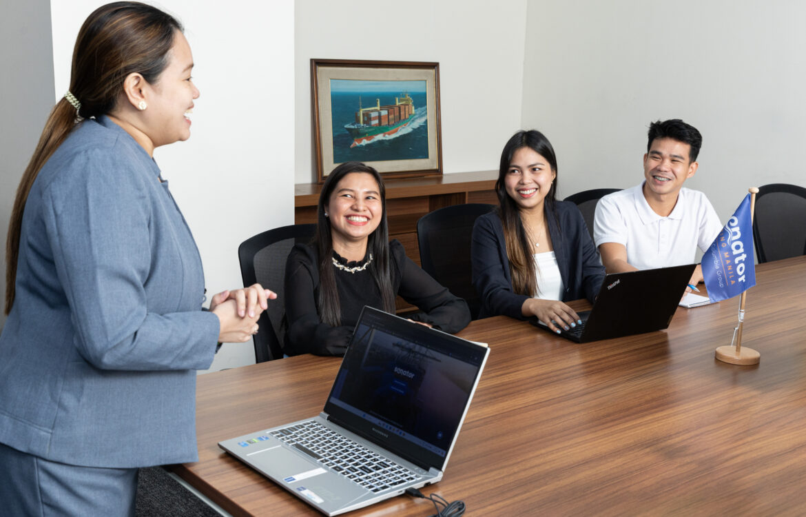 Financial and Other Services